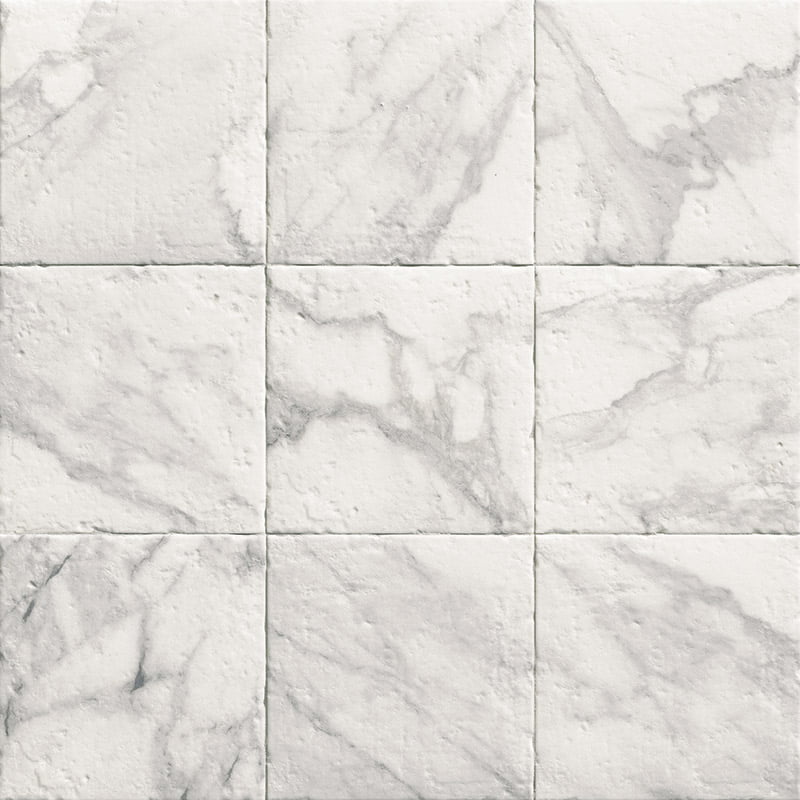 HERMITAGE LIGHT 20X20CM POR/GL/MT SPAIN BX=1M2=10.77SF