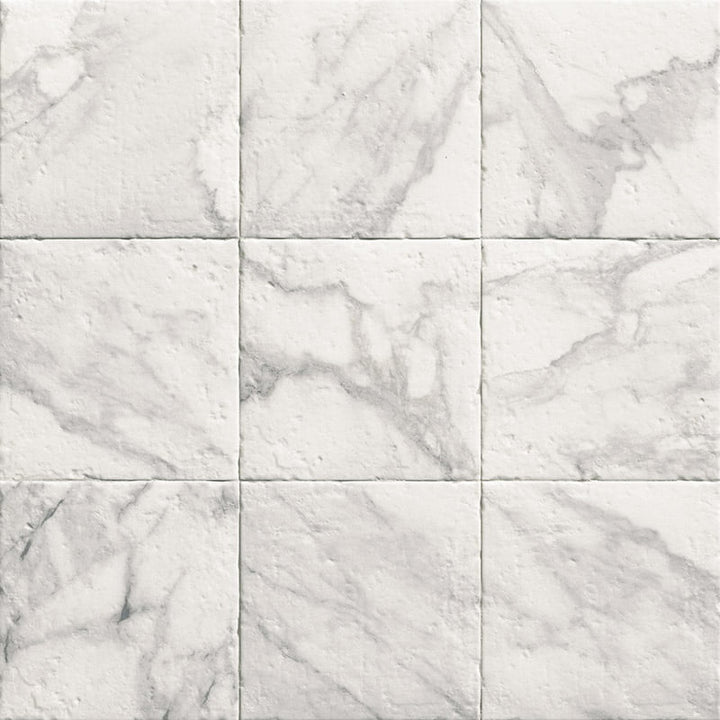 HERMITAGE LIGHT 20X20CM POR/GL/MT SPAIN BX=1M2=10.77SF