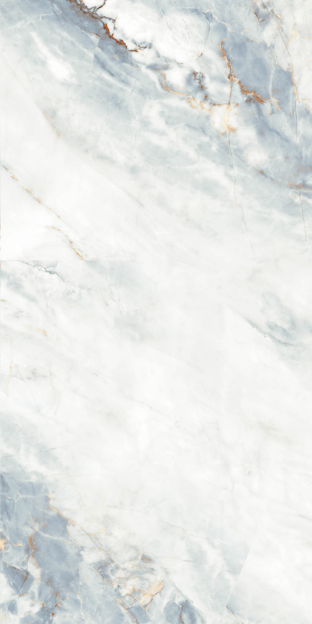 BASE ONICE BLU GLS 60X120cm POR/GL/PL INDIA BX=1.44M2=15.5SF