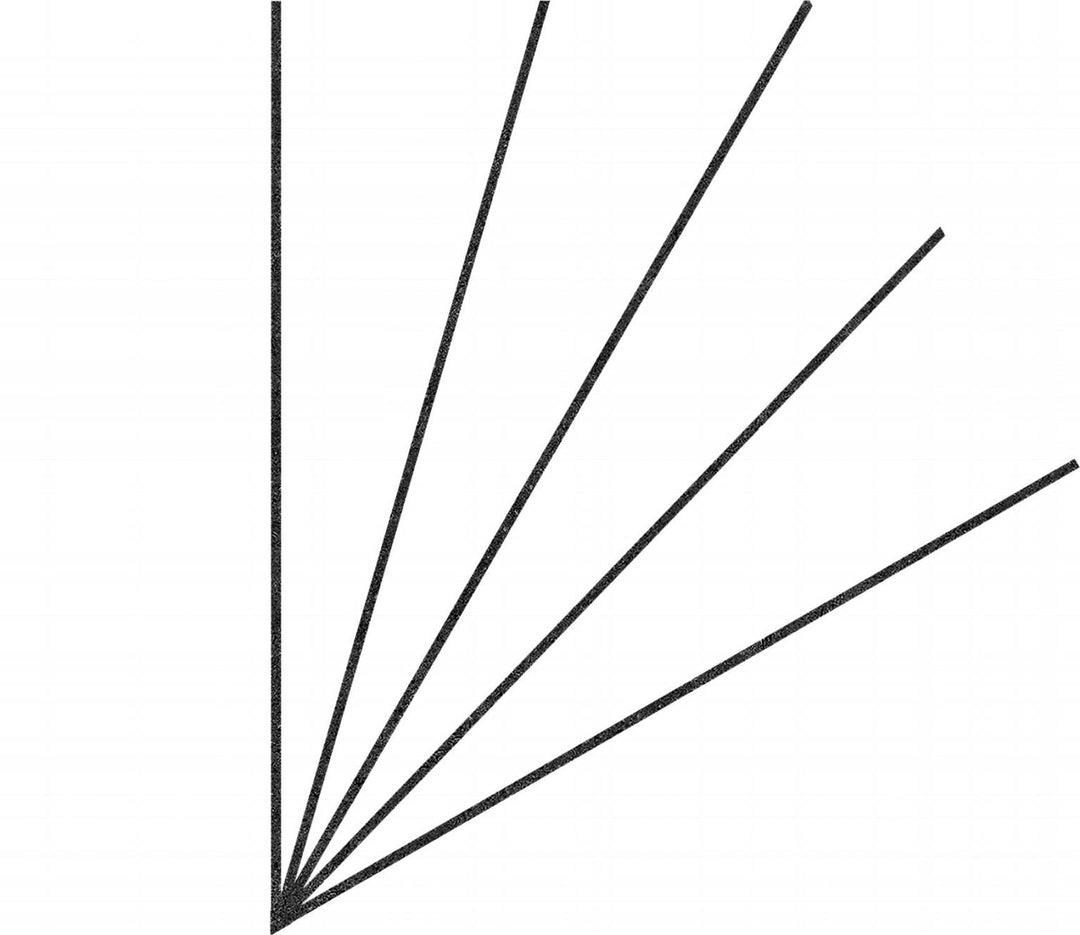 HEX ASTER BLANCO 20X25cm POR/GL/MT SPAIN BX=1.04M2=11.19SF