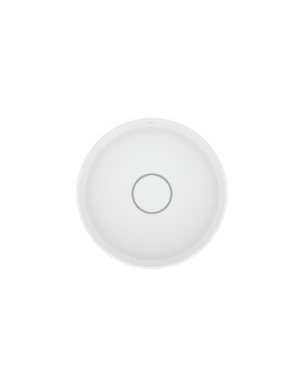 OVER COUNTERTOP BASIN 300 T1 TERRA