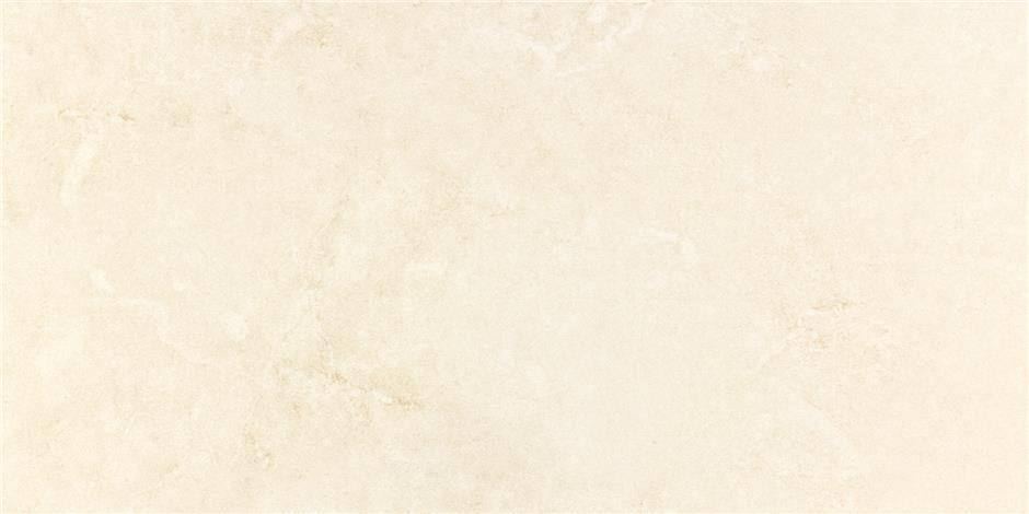 IRVINE MARFIL BRILLO 30X60cm WALL/BR SPAIN BX=1.8M2=19.38SF