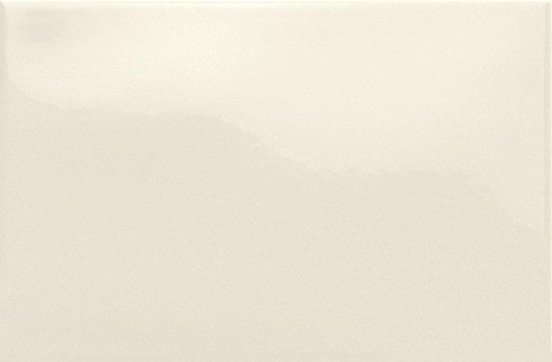 CHROMA IVORY 25X38cm WALL/BR SPAIN BX=1.33M2=14.32SF