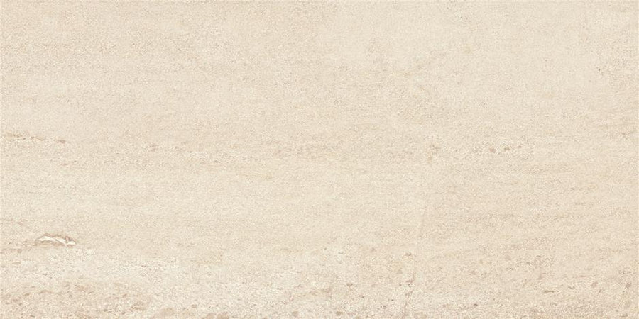 JOHNSTONE BEIGE MATE 30X60cm WALL/MT SPAIN BX=1.8M2=19.38SF