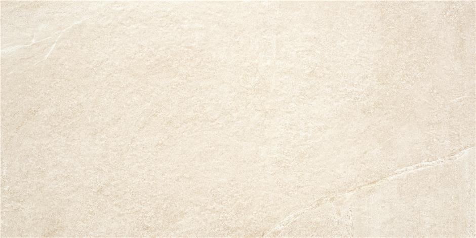 JOHNSTONE BEIGE MT 60X120cm POR/GL/MT SPAIN BX=1.44M2=15.5SF