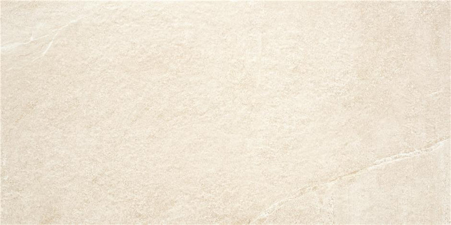 JOHNSTONE BEIGE MT 60X120cm POR/GL/MT SPAIN BX=1.44M2=15.5SF