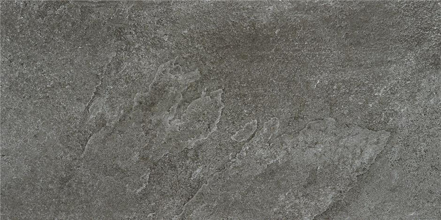 JOHNSTONE GREY MOSAI 30X60cm WALL/MT SPAIN BX=1.62M2=17.44SF