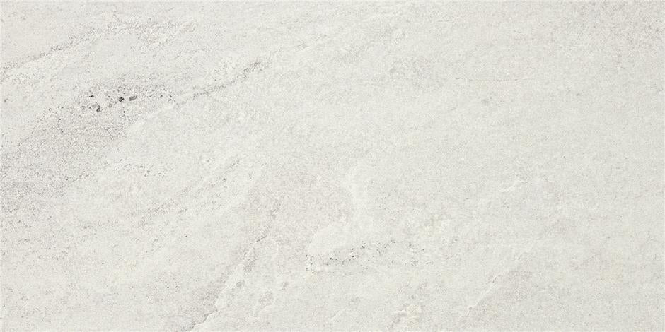 JOHNSTONE WHITE MATE 30X60cm WALL/MT SPAIN BX=1.8M2=19.38SF