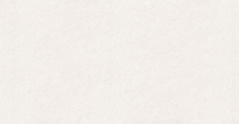 DOUBLE CHARGED 60X120cm POR/TEC/PL INDIA BX=1.44M2=15.5SF