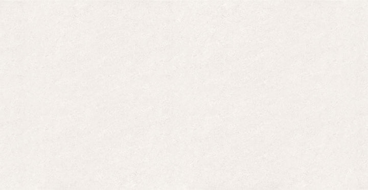 DOUBLE CHARGED 60X120cm POR/TEC/PL INDIA BX=1.44M2=15.5SF