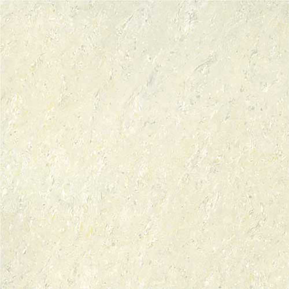 K-6209 DOUBLE CHAR 60X60cm POR/TEC/PL INDIA BX=1.44M2=15.5SF
