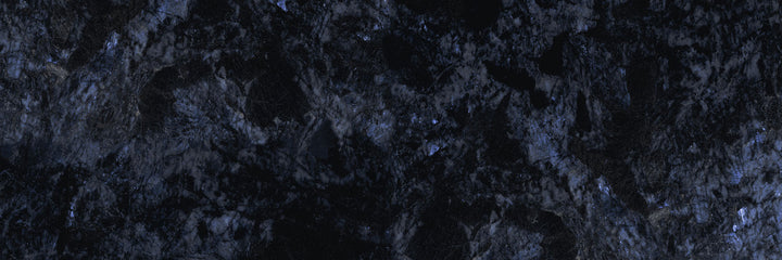 VOLGA BLUE 80X240X1.5cm POR/GL/PL INDIA BX=1.92M2=20.6SF