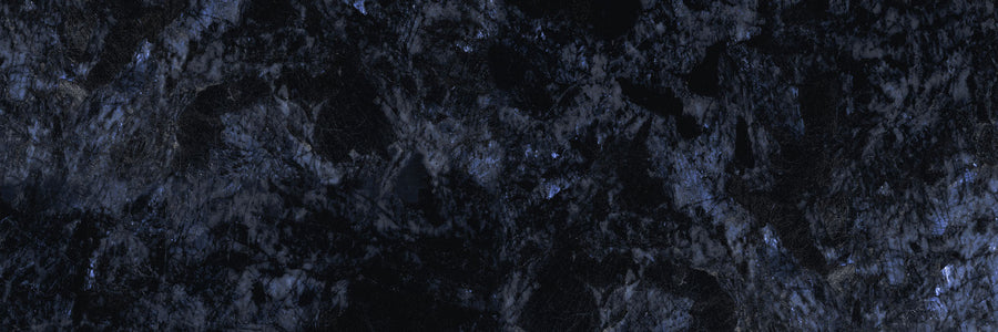 VOLGA BLUE 80X240X1.5cm POR/GL/PL INDIA BX=1.92M2=20.6SF