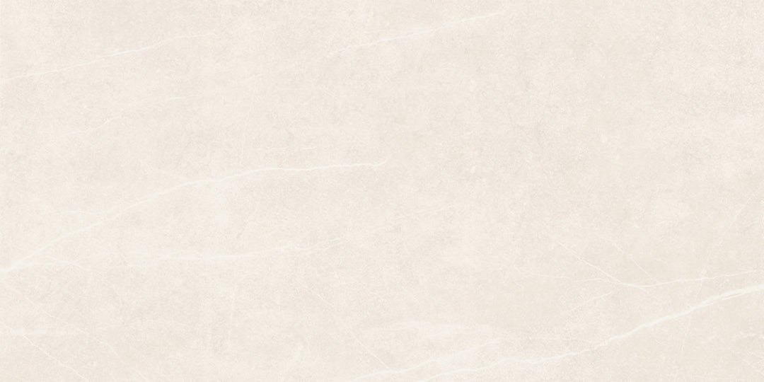 AZ FERARA BEIGE 80X80cm POR/GL/PL BULGARIA BX=1.28M2=13.78SF