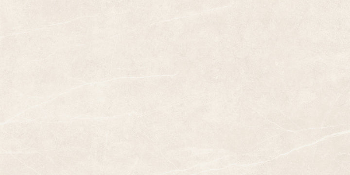 AZ FERARA BEIGE 80X80cm POR/GL/PL BULGARIA BX=1.28M2=13.78SF