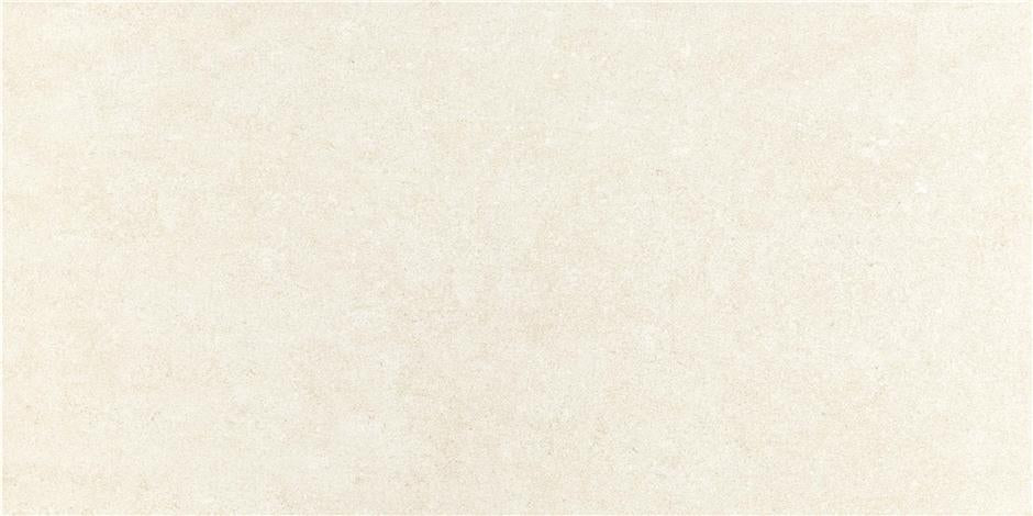 LEEDS SAND MATE 30X60cm WALL/MT SPAIN BX=1.8M2=19.38SF