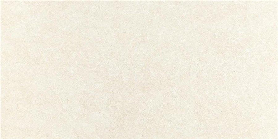 LEEDS SAND MATE 30X60cm WALL/MT SPAIN BX=1.8M2=19.38SF