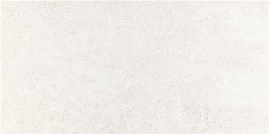 LEEDS WHITE MATE 30X60cm WALL/MT SPAIN BX=1.8M2=19.38SF