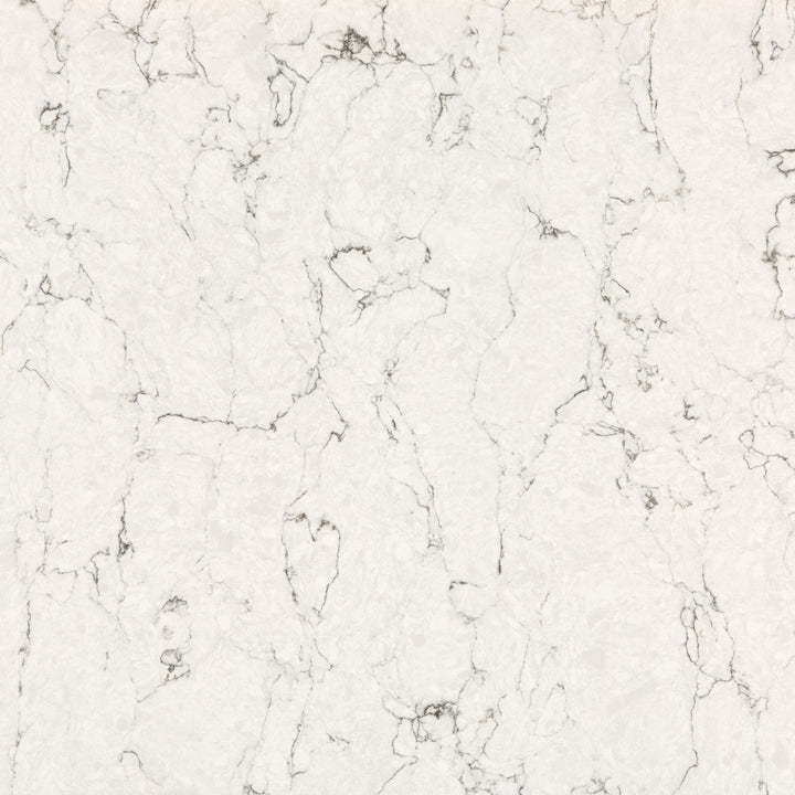 WHITE ARABESQUE POLISHED SLAB 326X158X2cm  SPAIN