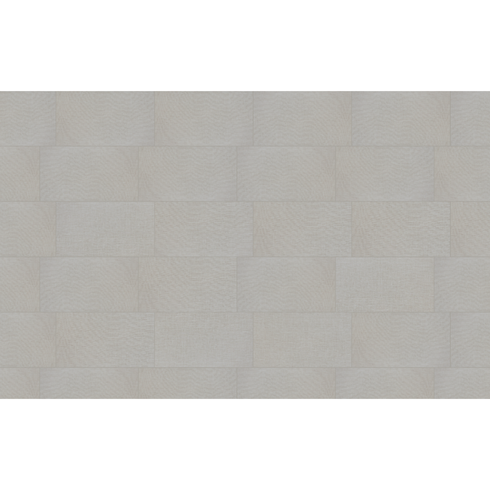 LINEN IVORY REC 29X59cm POR/GL/MT ECUADOR BX=1.54M2=16.58SF