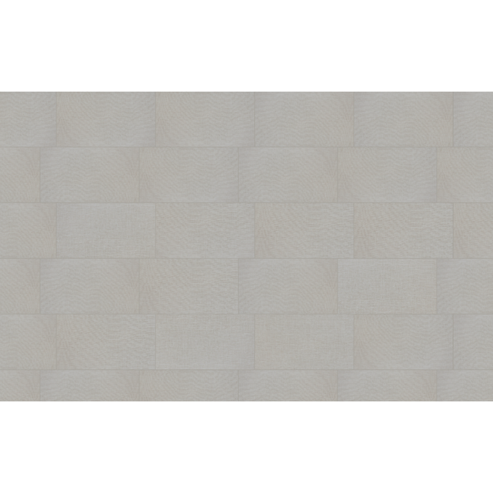 LINEN IVORY REC 29X59cm POR/GL/MT ECUADOR BX=1.54M2=16.58SF