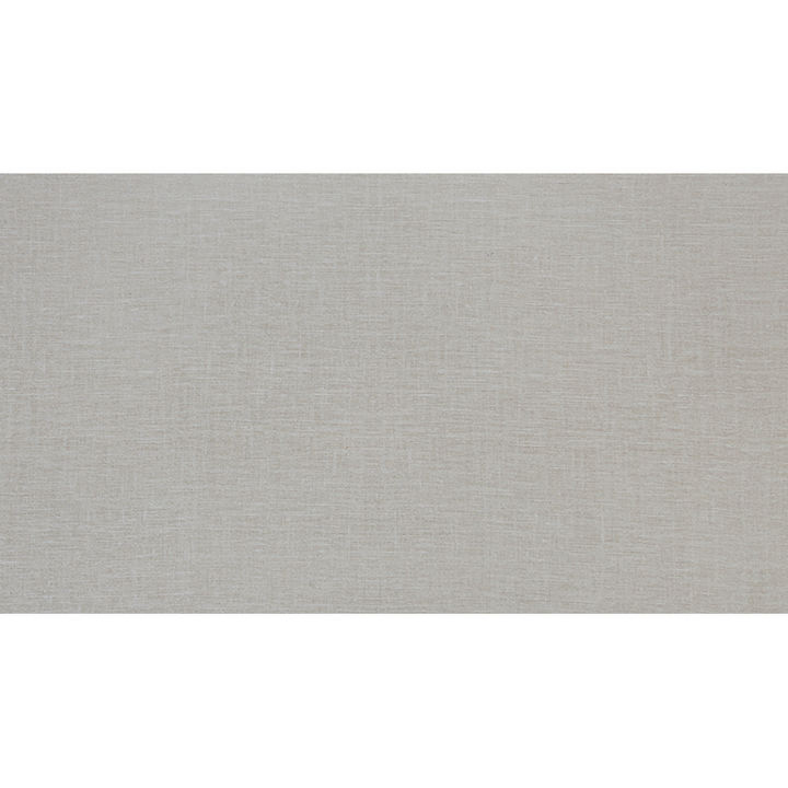 LINEN IVORY REC 29X59cm POR/GL/MT ECUADOR BX=1.54M2=16.58SF