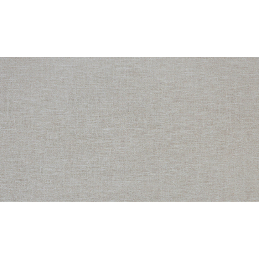 LINEN IVORY REC 29X59cm POR/GL/MT ECUADOR BX=1.54M2=16.58SF