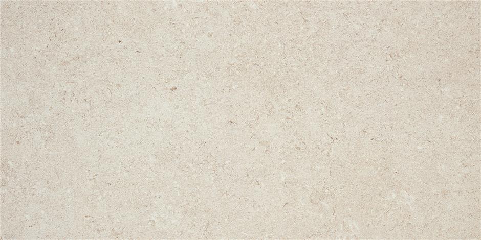 LOMMA BONE MT 30X60cm WALL/MT SPAIN BX=1.8M2=19.38SF