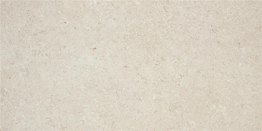 LOMMA BONE MT 30X60cm WALL/MT SPAIN BX=1.8M2=19.38SF