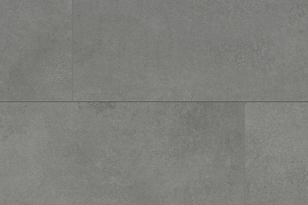 VINYL RIGID CORE TILES 123X61.5CM CHINA BX=1.52M2=16.37SF