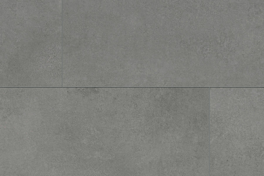 VINYL RIGID CORE TILES 123X61.5CM CHINA BX=1.52M2=16.37SF