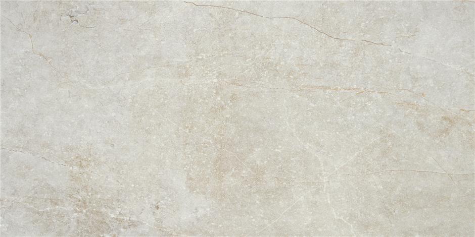 LUXOR PERLA BRILLO 30X60cm WALL/BR SPAIN BX=1.8M2=19.38SF