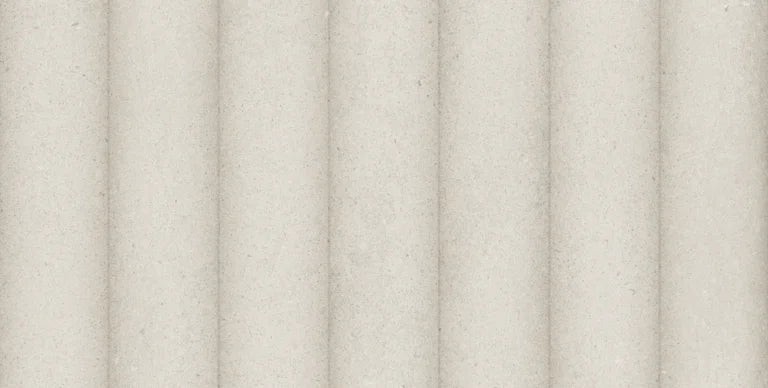 LAGOM BEIGE COX PW 30X60CM POR/GL/MT SPAIN BX=1.26M2=13.57SF