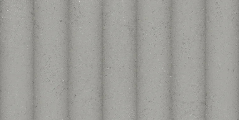 LAGOM GRIS CONX PW 30X60CM POR/GL/MT SPAIN BX=1.26M2=13.57SF