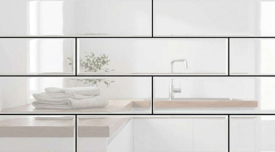 IND-209-LT GLOSSY 30X60CM WALL/BR INDIA BX=0.9M2=9.69SF