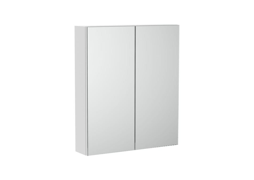 MIRROR CABINET LUNA 600X700MM
