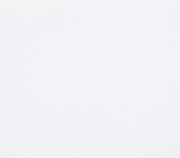 MIAMI WHITE HALF SLAB POLISHED SLAB 327X159X2cm  SPAIN