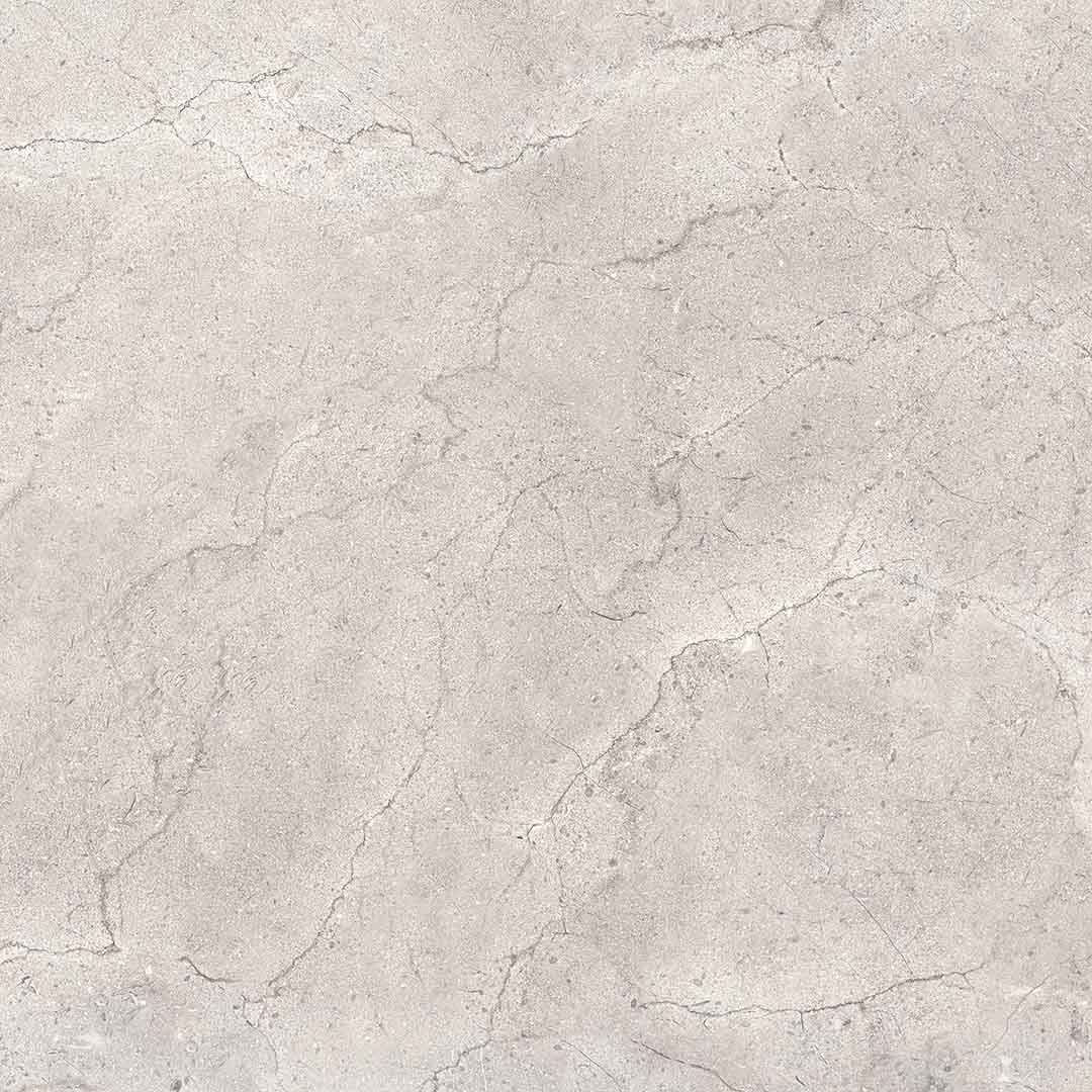 MARMI GRAY 53X53cm CER/FL/BR BRAZIL BX=2.81M2=30.25SF