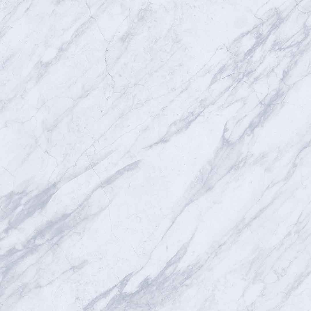 MARMORE GRIS 53X53cm CER/FL/BR BRAZIL BX=2.81M2=30.25SF