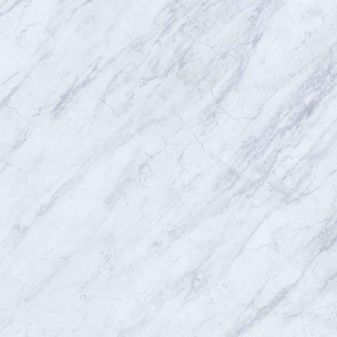 MARMORE GRIS 53X53cm CER/FL/BR BRAZIL BX=2.81M2=30.25SF