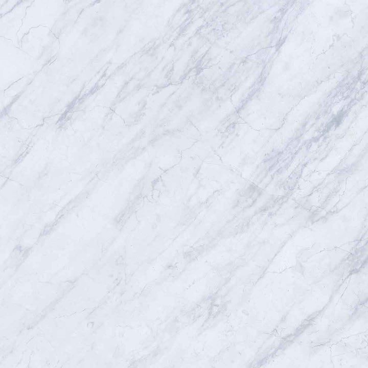 MARMORE GRIS 53X53cm CER/FL/BR BRAZIL BX=2.81M2=30.25SF