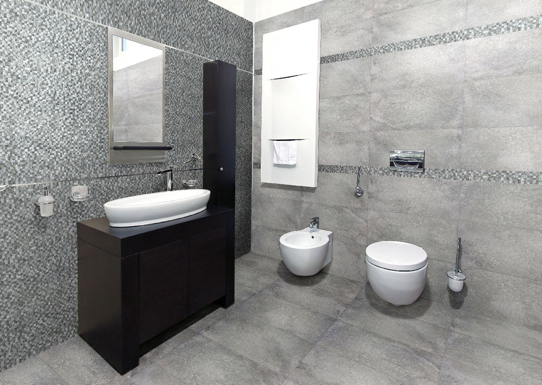 MICRO 365 AZUL 33X65cm POR/GL/TX SPAIN BX=1.08M2=11.65SF