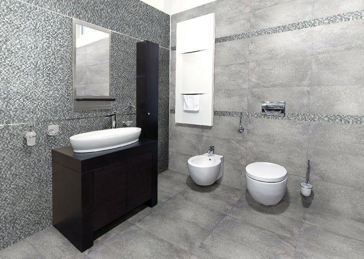 MICRO 365 AZUL 33X65cm POR/GL/TX SPAIN BX=1.08M2=11.65SF