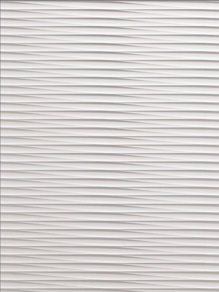 MINIMALISMO BRU WH 33X100CM WALL/MT BRAZIL BX=0.99M2=10.66SF