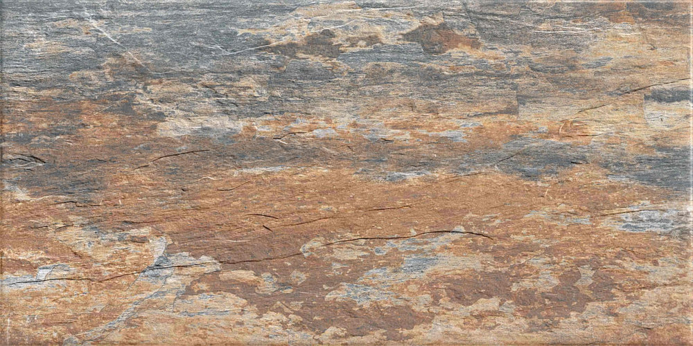 AZ MORITZ MIX 30X60cm POR/GL/MT BULGARIA BX=1.26M2=13.56SF