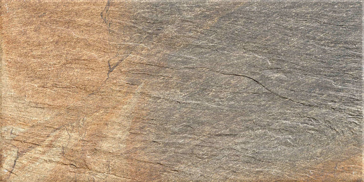 AZ MORITZ MIX 30X60cm POR/GL/MT BULGARIA BX=1.26M2=13.56SF