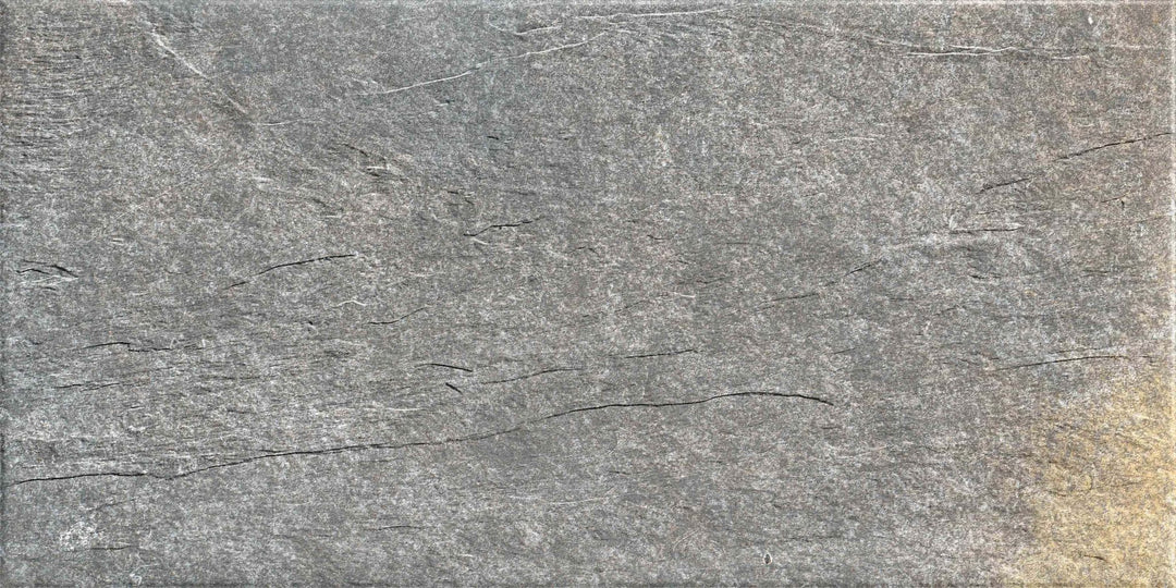 AZ MORITZ MIX 30X60cm POR/GL/MT BULGARIA BX=1.26M2=13.56SF