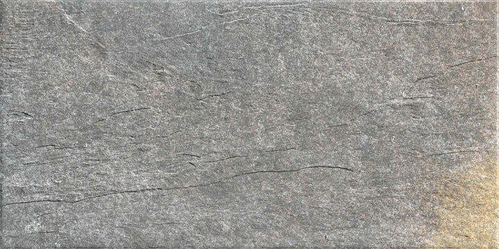 AZ MORITZ MIX 30X60cm POR/GL/MT BULGARIA BX=1.26M2=13.56SF