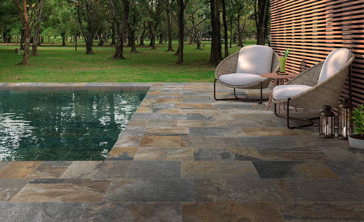 AZ MORITZ MIX 30X60cm POR/GL/MT BULGARIA BX=1.26M2=13.56SF