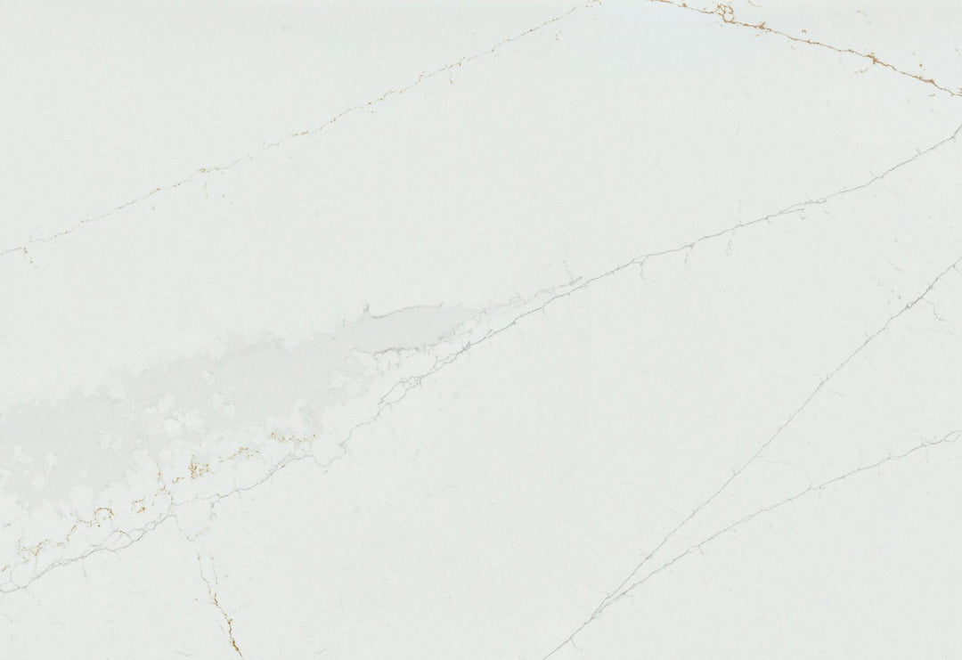 ETHEREAL GLOW POLISHED SLAB 327X159X2cm  SPAIN